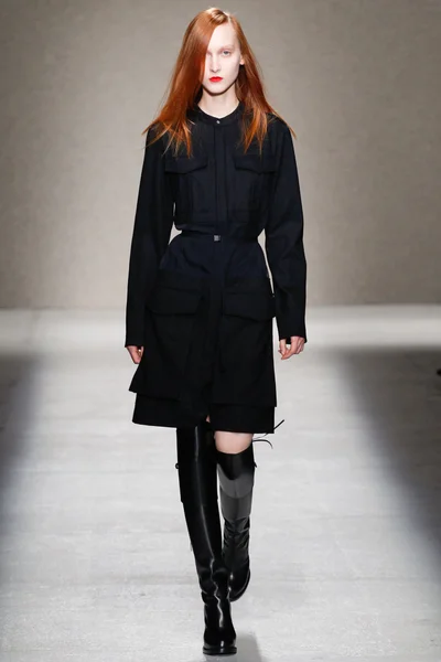 Look 33